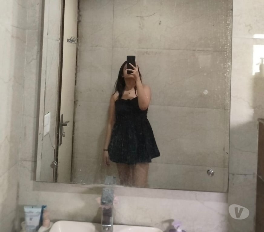 Escorts West Midlands Birmingham - Photos for 🆕 Indian girl with gentle heart available in town ❣️