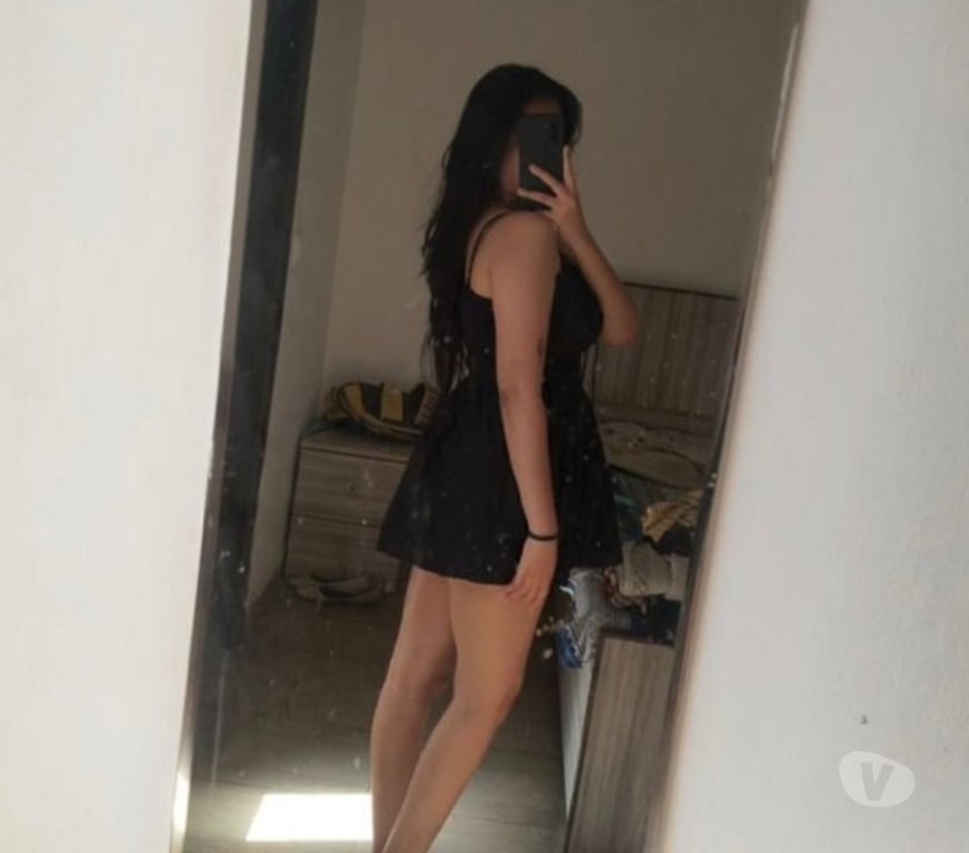 Escorts West Midlands Birmingham - Photos for 🆕 Indian girl with gentle heart available in town ❣️