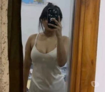 Escorts Birmingham City Centre Birmingham - Photos for 🆕 Indian girl with gentle heart available in town ❣️