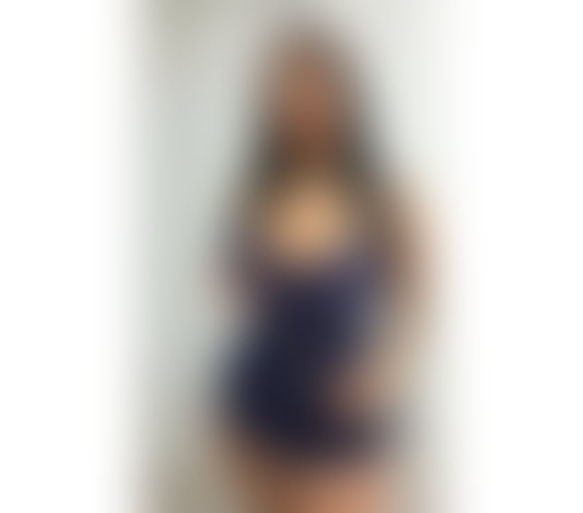 Escorts East London Leyton - East London - Photos for 🔥SEXY BRAZILIAN🔥AVAILABLE NOW🥵CALL ME