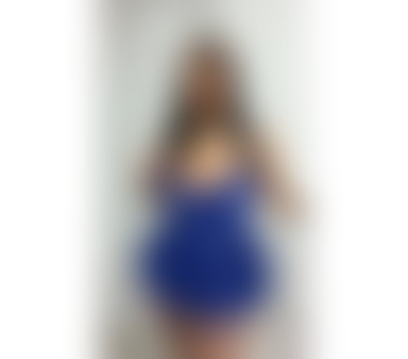 Escorts East London Leyton - East London - Photos for 🔥SEXY BRAZILIAN🔥AVAILABLE NOW🥵CALL ME