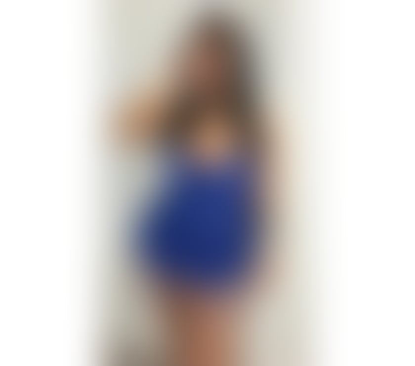 Escorts East London Leyton - East London - Photos for 🔥SEXY BRAZILIAN🔥AVAILABLE NOW🥵CALL ME