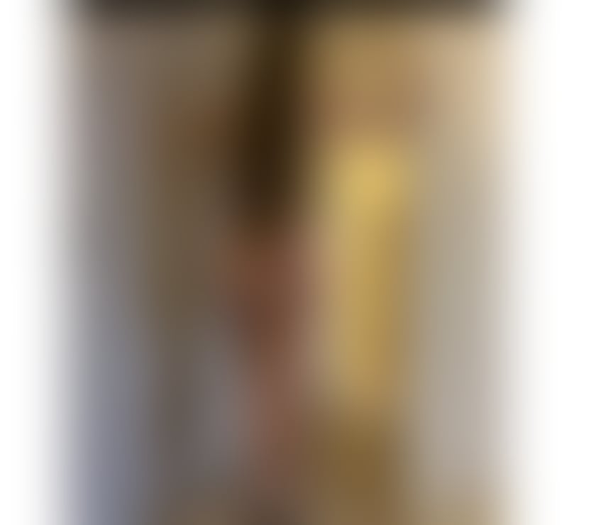 Escorts North West London Harrow - Photos for Sexy new Emily 😍