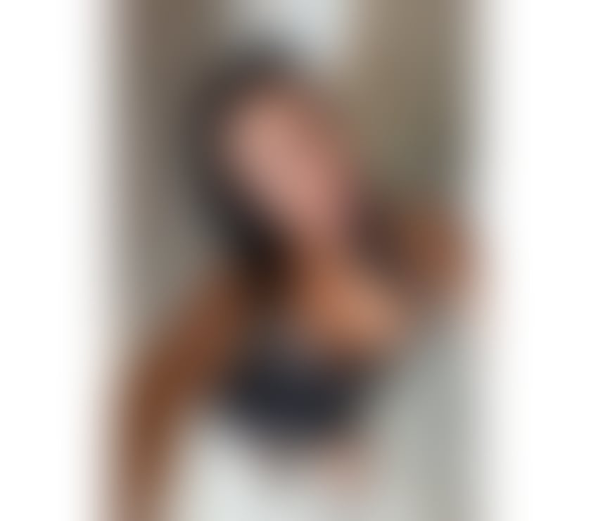 Escorts Wiltshire Swindon - Photos for NEW ✅ PARTY GIRL❤ 100% REAL ❤