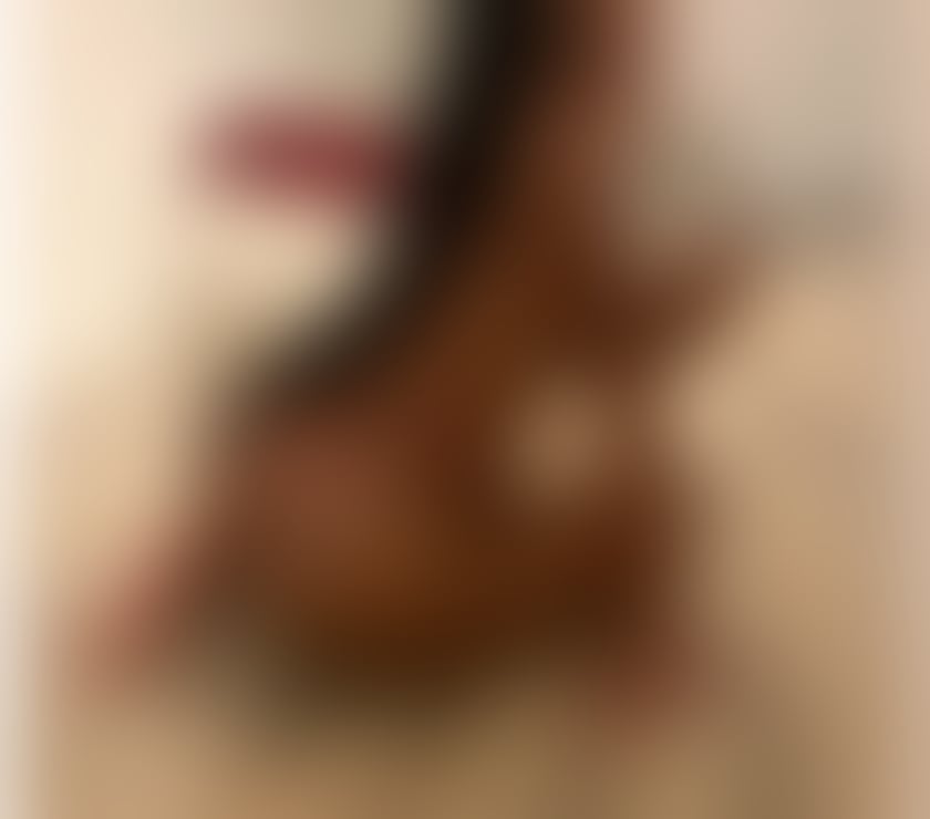 ZENDAYA NAUGHTY EBONY 😋😋