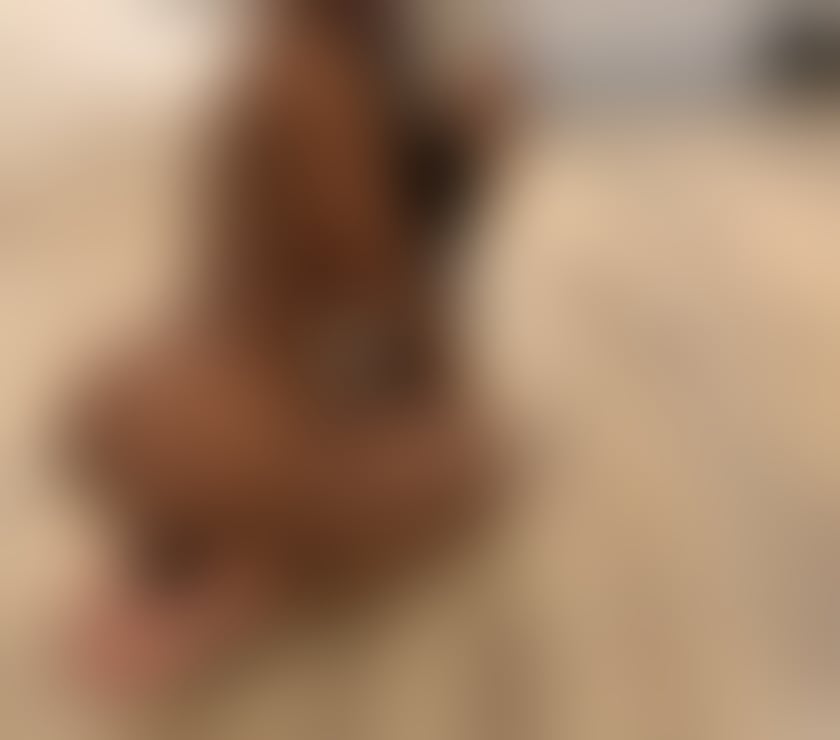 Escorts West Midlands Walsall - Photos for ZENDAYA NAUGHTY EBONY 😋😋