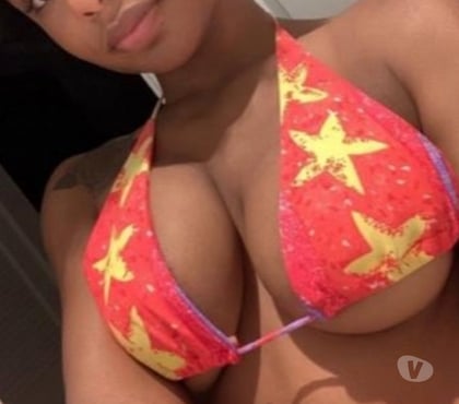  Escorts & Erotic Massage Bloxwich Walsall - Photos for ZENDAYA NAUGHTY EBONY 😋😋