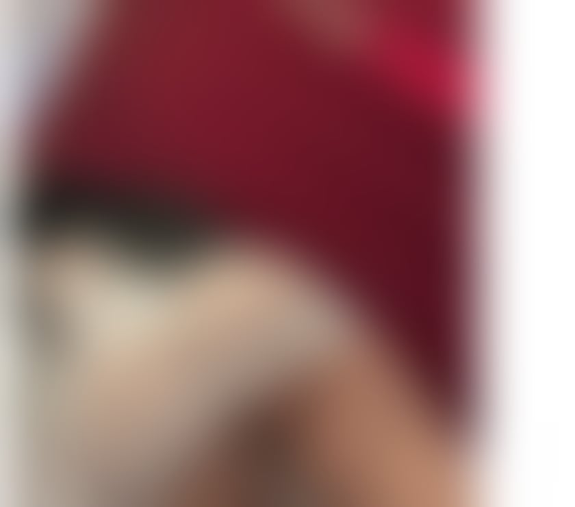 Escorts Devon Torbay - Photos for JENNIFER😘NEW IN CITY😘HOT GIRL🔥BEST SERVICE💦