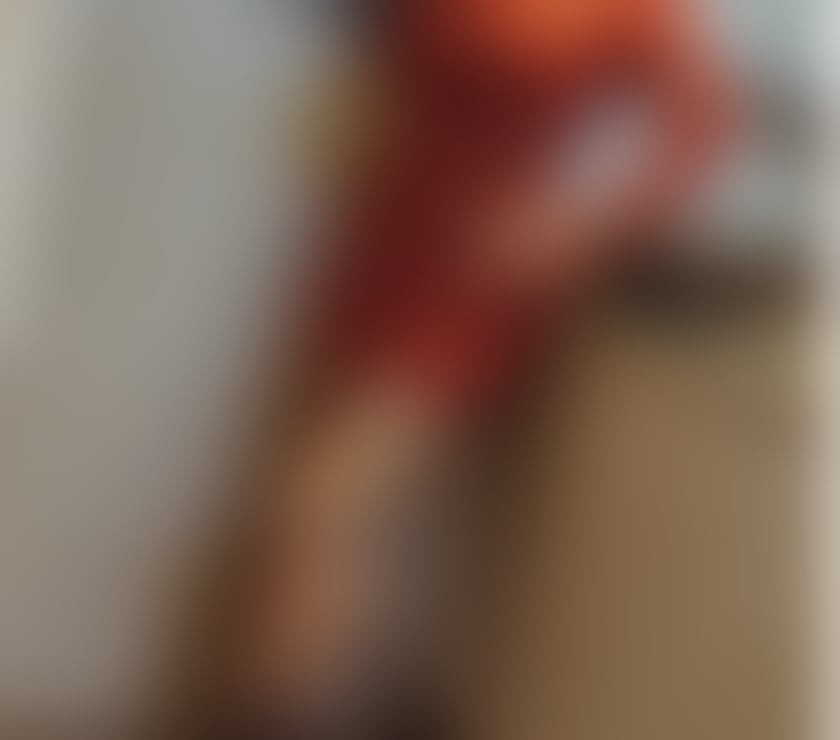 Escorts Hemel Hempstead Dacorum - Photos for Hello Guys Emma Party Girl