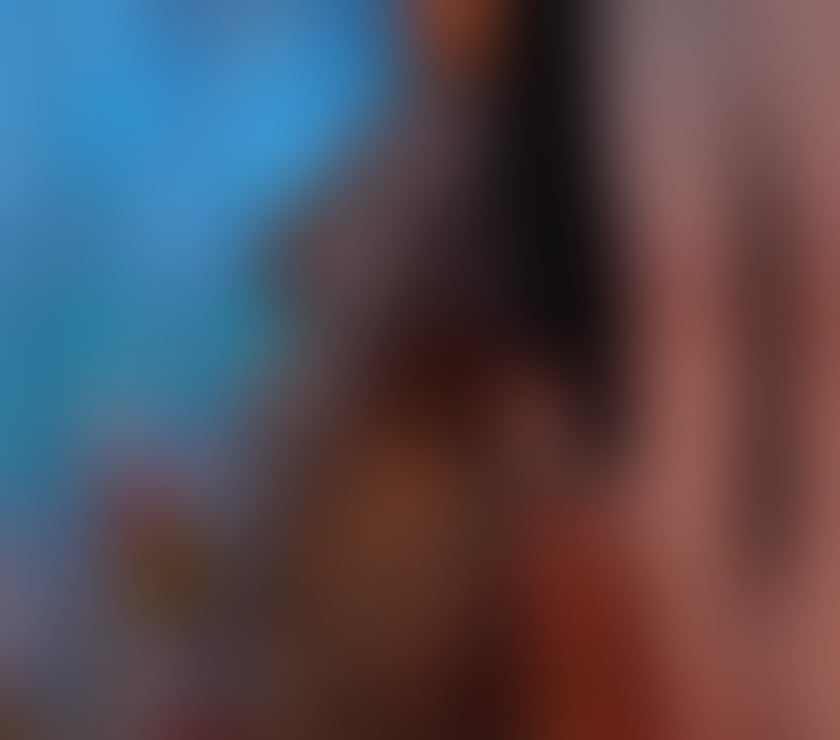 Escorts Hertfordshire Dacorum - Photos for Hello Guys Emma Party Girl