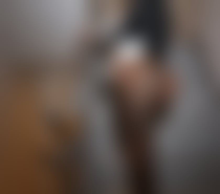 Escorts Hertfordshire Dacorum - Photos for Hello Guys Emma Party Girl