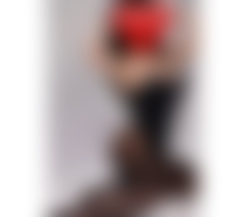  Escorts & Erotic Massage Walthamstow East London - Photos for KISS💋Best OWO 🔥GFE❤️best service