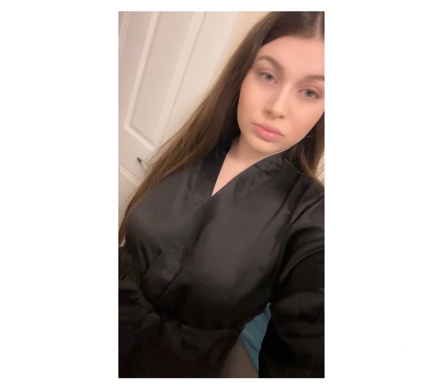 Escorts East London Walthamstow - East London - Photos for KISS💋Best OWO 🔥GFE❤️best service