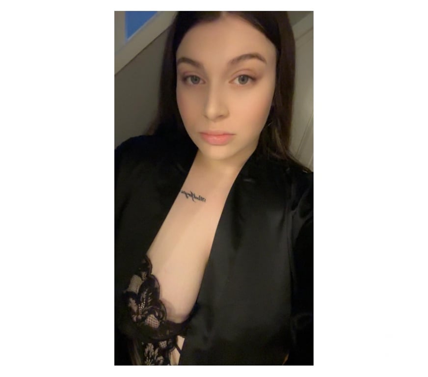 Escorts East London Walthamstow - East London - Photos for KISS💋Best OWO 🔥GFE❤️best service