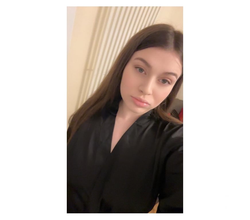 Escorts East London Walthamstow - East London - Photos for KISS💋Best OWO 🔥GFE❤️best service