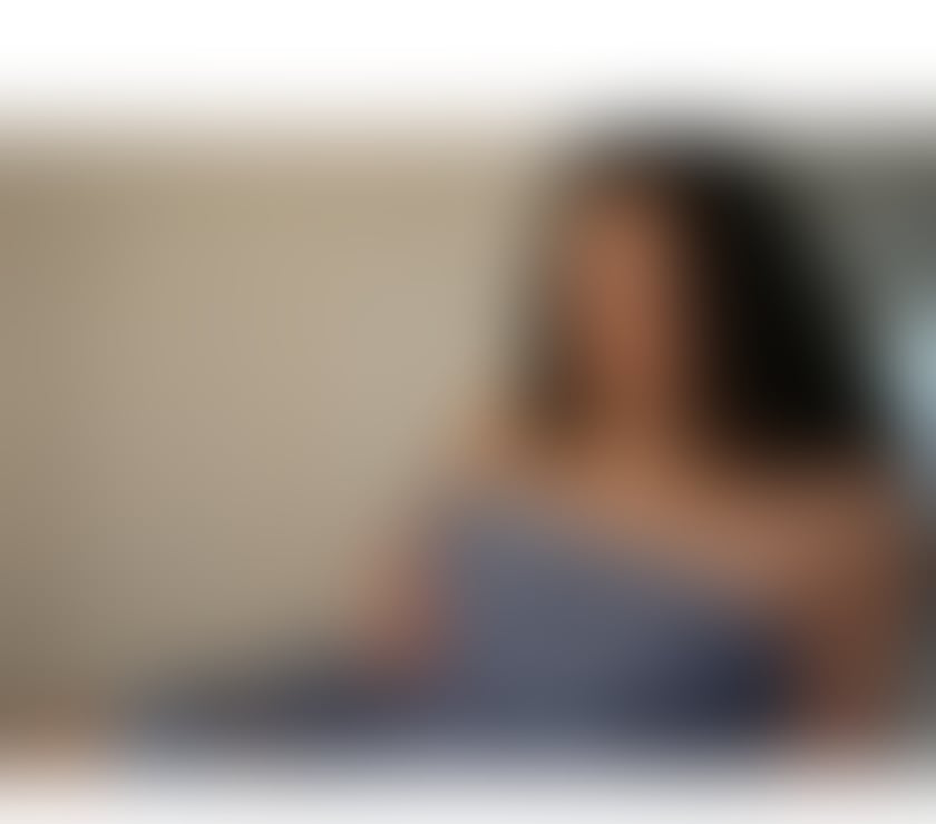 Trans Escorts Gloucestershire Cheltenham - Photos for 🌺✨Luiza Brazilian Trans✨🌺