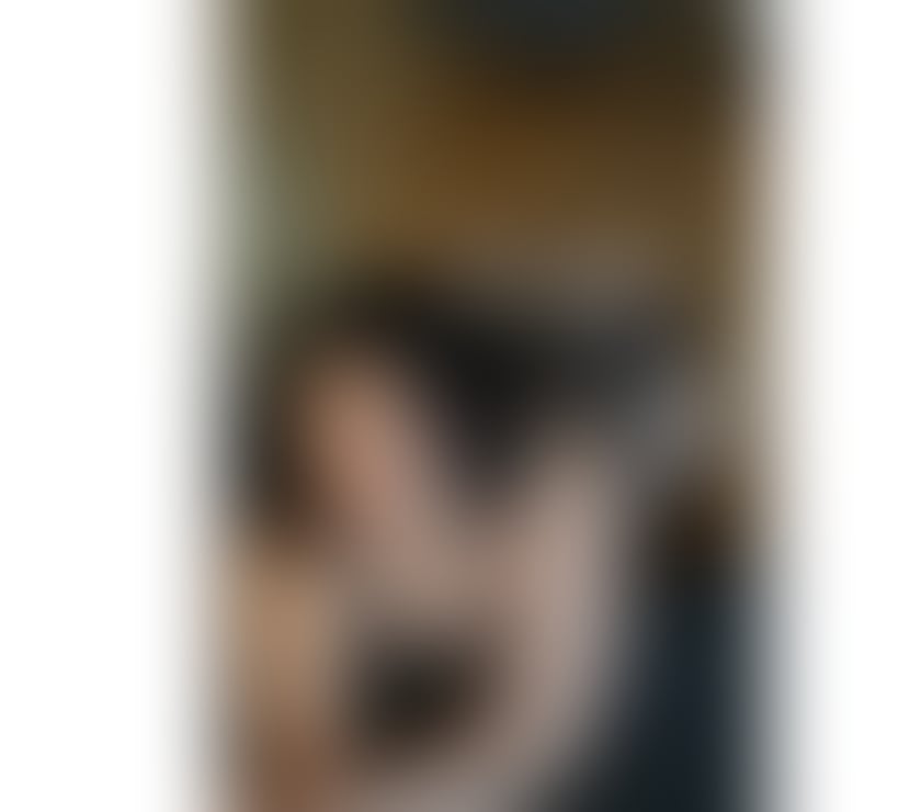 Trans Escorts Gloucestershire Cheltenham - Photos for 🌺✨Luiza Brazilian Trans✨🌺