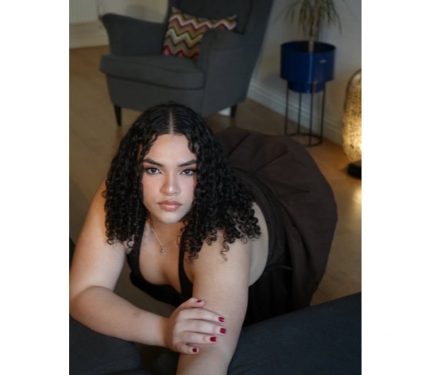 Trans Escorts Gloucestershire Cheltenham - Photos for 🌺✨Luiza Brazilian Trans✨🌺