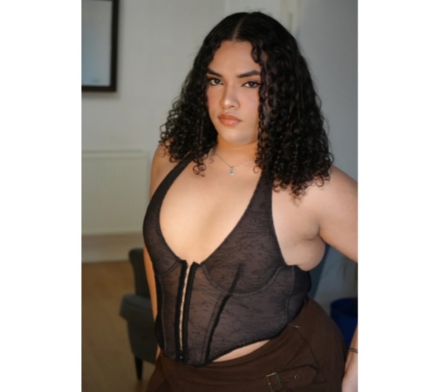 Trans Escorts Gloucestershire Cheltenham - Photos for 🌺✨Luiza Brazilian Trans✨🌺