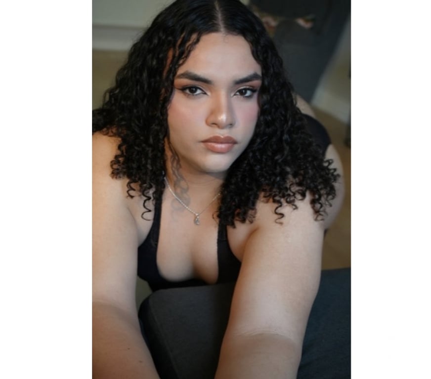 Trans Escorts Gloucestershire Cheltenham - Photos for 🌺✨Luiza Brazilian Trans✨🌺