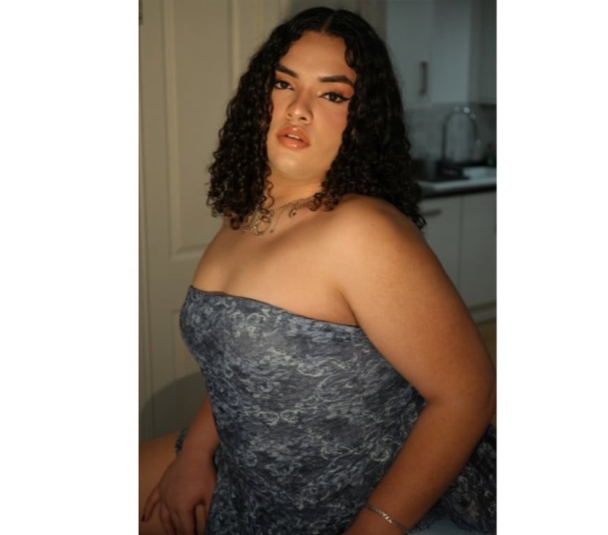 Trans Escorts Gloucestershire Cheltenham - Photos for 🌺✨Luiza Brazilian Trans✨🌺