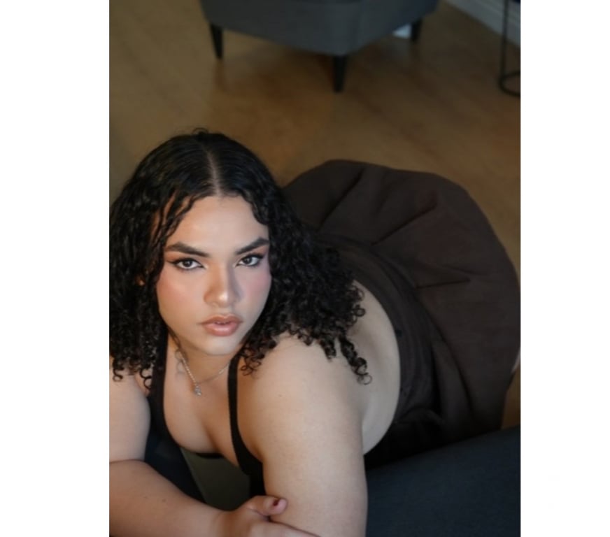Trans Escorts Gloucestershire Cheltenham - Photos for 🌺✨Luiza Brazilian Trans✨🌺
