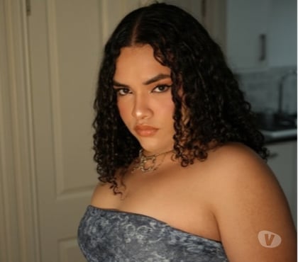 Trans Escorts Cheltenham Town Centre Cheltenham - Photos for 🌺✨Luiza Brazilian Trans✨🌺