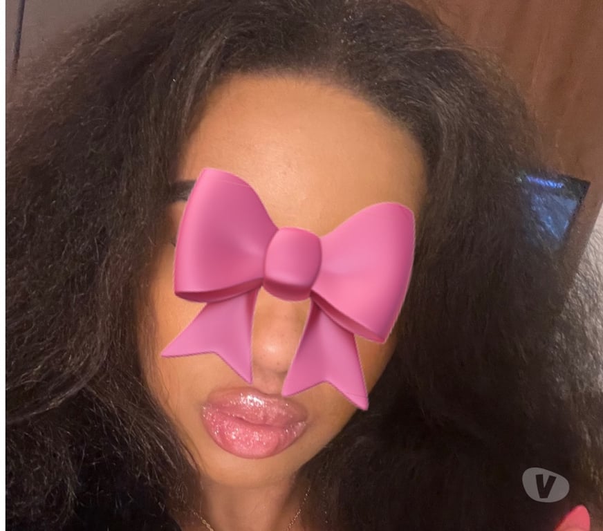 Full body massage West Midlands Birmingham - Photos for Therapy studio for you