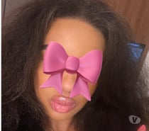 Therapy studio for you