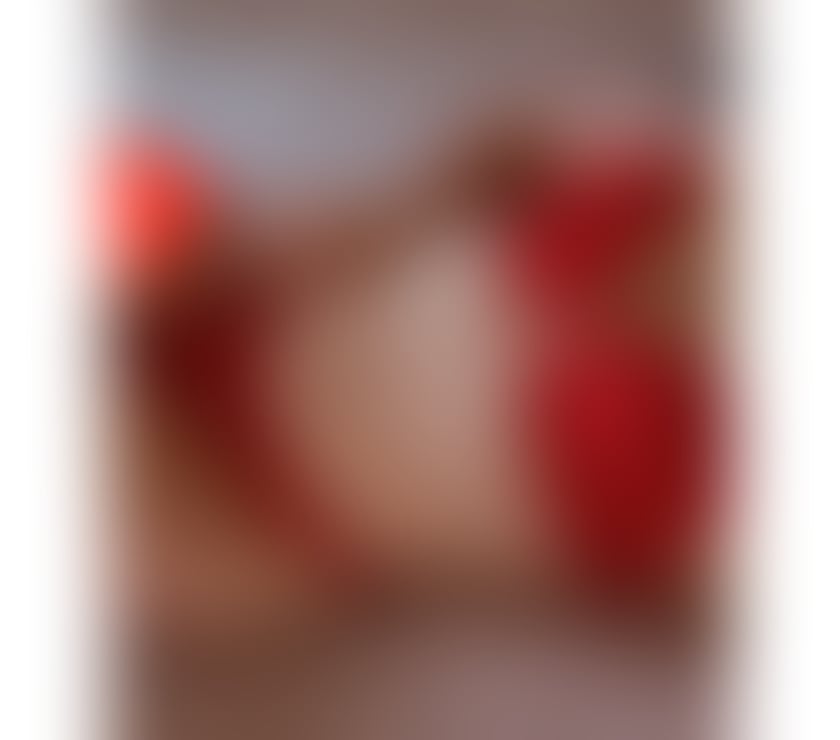 Escorts Ealing Greenford - Ealing - Photos for 🔥OUTCALL ONLY🧡REAL PICTURES💛OWO💋CIM💛