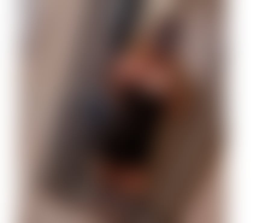 Escorts Ealing Greenford - Ealing - Photos for 🔥OUTCALL ONLY🧡REAL PICTURES💛OWO💋CIM💛