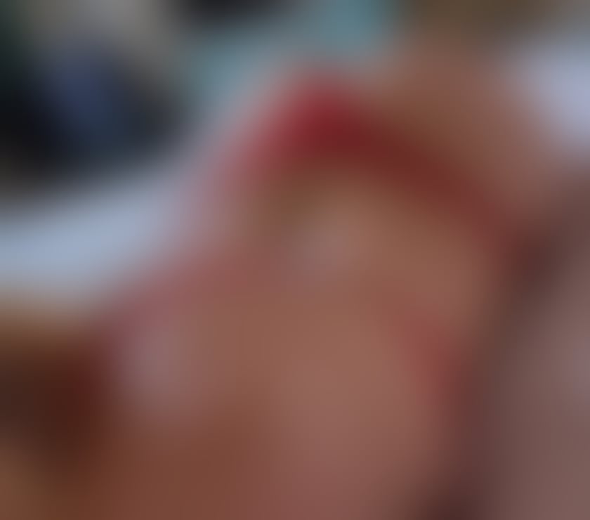 Escorts Ealing Greenford - Ealing - Photos for 🔥OUTCALL ONLY🧡REAL PICTURES💛OWO💋CIM💛