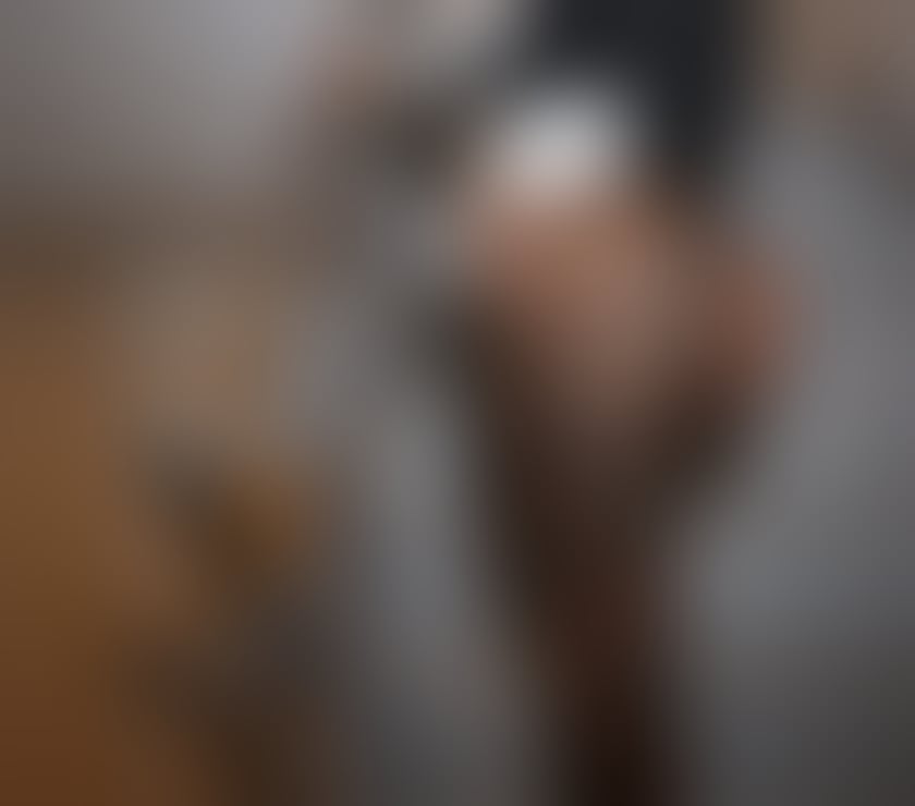 Escorts North West London Harrow - Photos for Hello Guys Emma Party Girl