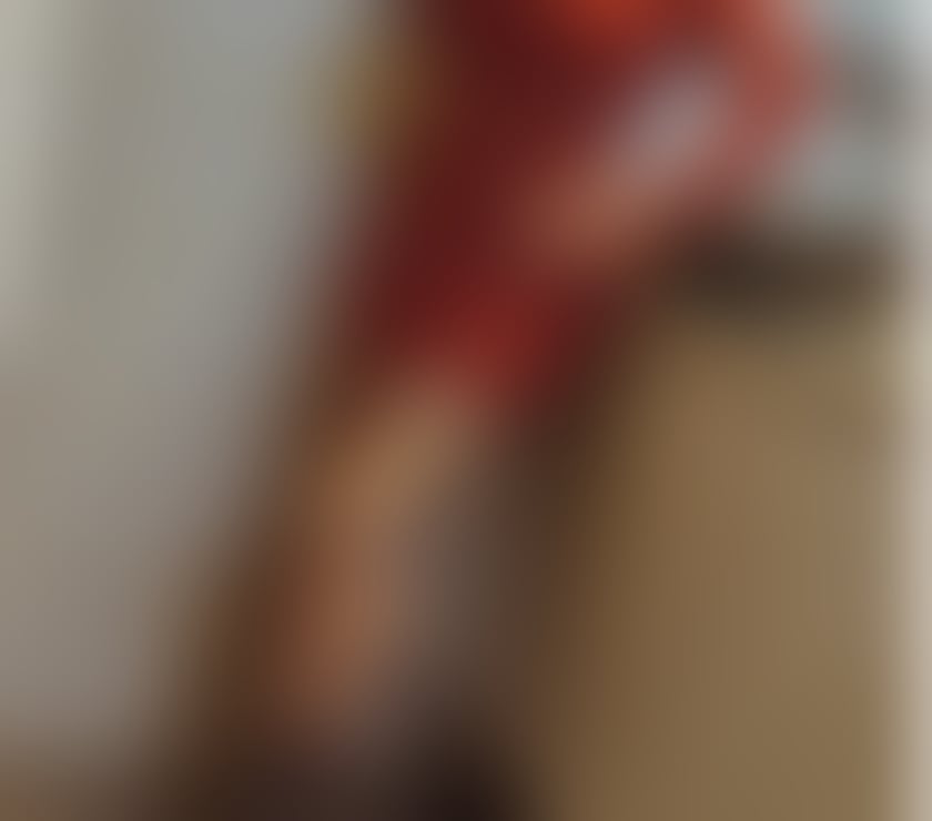 Escorts Harrow Town Centre Harrow - Photos for Hello Guys Emma Party Girl