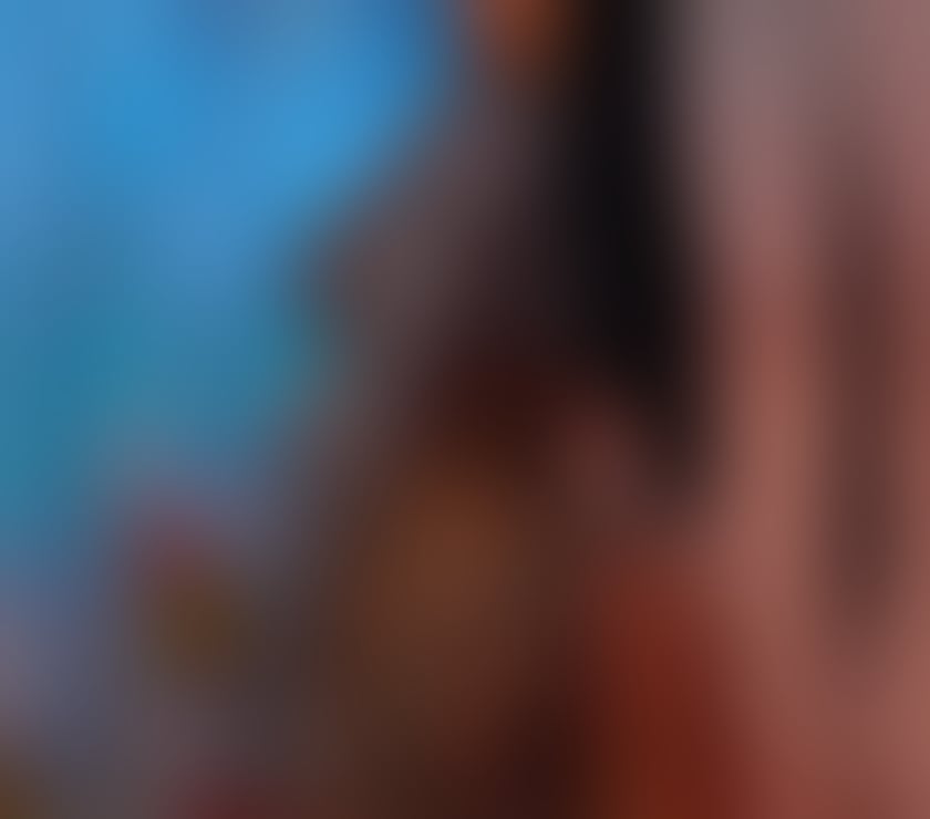 Escorts North West London Harrow - Photos for Hello Guys Emma Party Girl