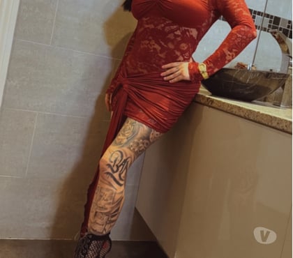 Escorts Harrow Town Centre Harrow - Photos for Hello Guys Emma Party Girl