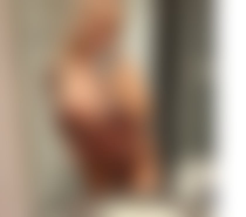 Escorts East London Barking Station - East London - Photos for Last 3DAYS!❤️‍🔥incall barking Curvy girl🍑