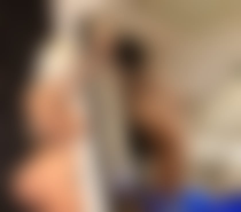 Escorts East London Barking Station - East London - Photos for Larissa,sexy curvy blonde❤️‍🔥