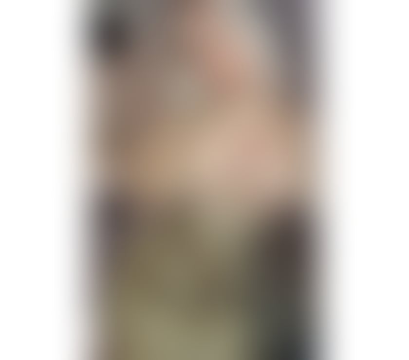 Larissa,sexy curvy blonde❤️‍🔥