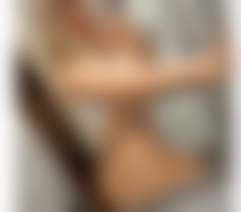 Escorts East London Barking Station - East London - Photos for LastDay!!!BarkingStation🍑Bigg Ass🌼RealPics!!!