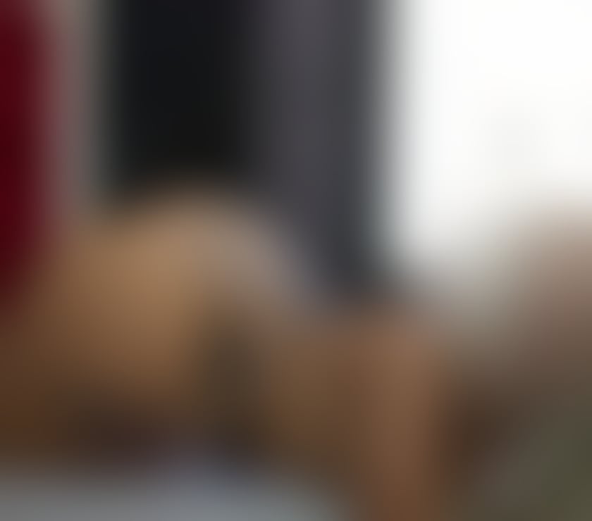 Escorts East London Barking Station - East London - Photos for Larissa,sexy curvy blonde❤️‍🔥