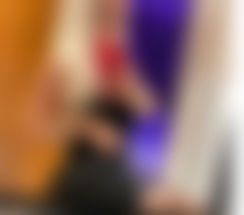  Escorts & Erotic Massage Barking Station East London - Photos for Last 3DAYS!❤️‍🔥incall barking Curvy girl🍑