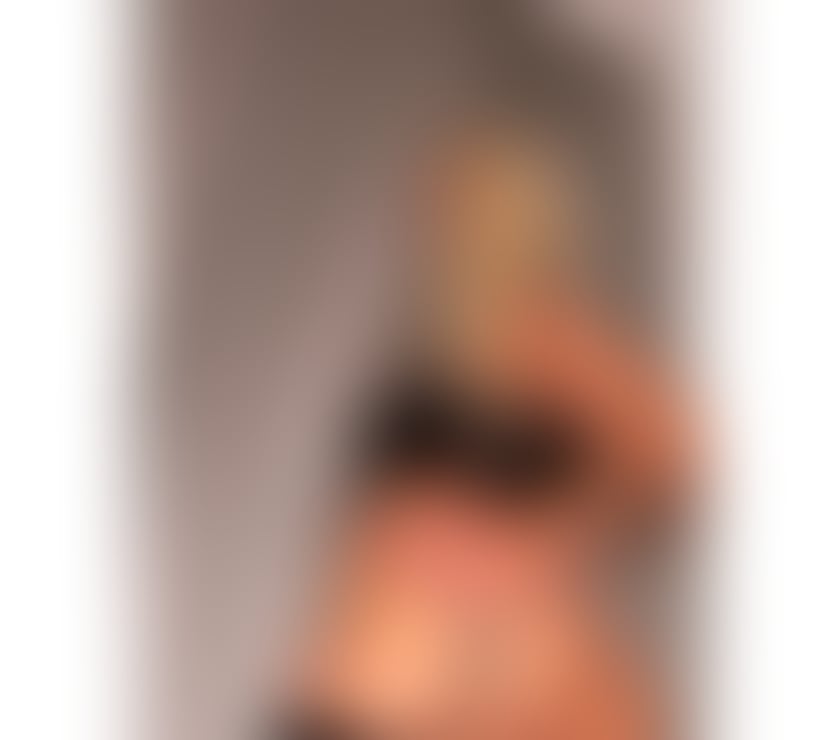  Escorts & Erotic Massage Barking Station East London - Photos for BarkingStation❤️‍🔥GFE🍑Bigg Ass🌼RealPics!!!