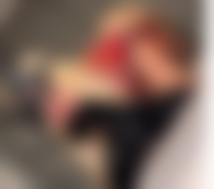 Escorts East London Barking Station - East London - Photos for LastDay!!!BarkingStation🍑Bigg Ass🌼RealPics!!!