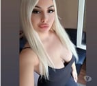 BarkingStation❤️‍🔥GFE🍑Bigg Ass🌼