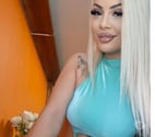 I’m back! Hott❤️‍🔥CURVY blonde❤️‍🔥