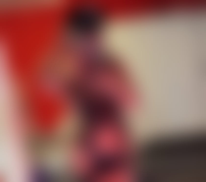 Escorts East London Barking Station - East London - Photos for Last 3DAYS!❤️‍🔥incall barking Curvy girl🍑