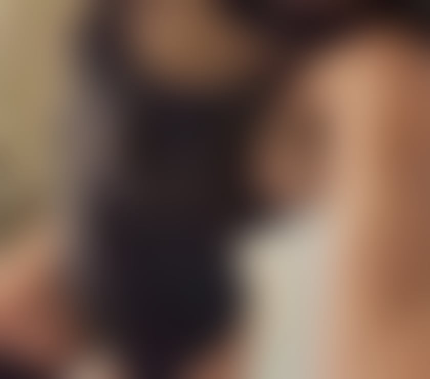 Escorts Greater Manchester Manchester - Photos for 🫦40£🫦 Quickie👄