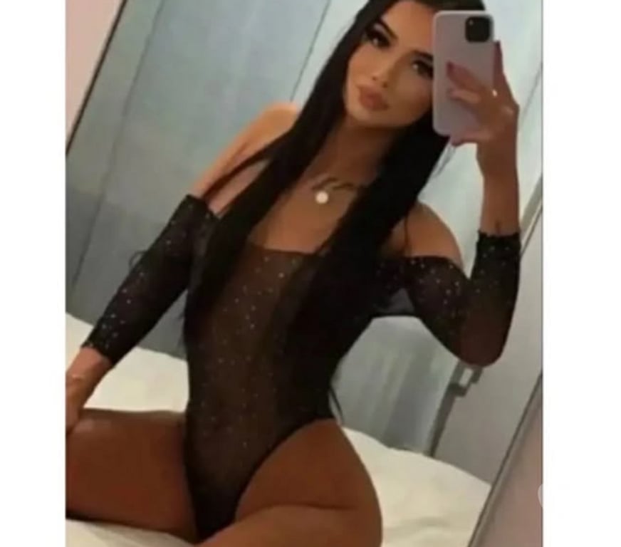 Escorts Greater Manchester Manchester - Photos for 🫦40£🫦 Quickie👄