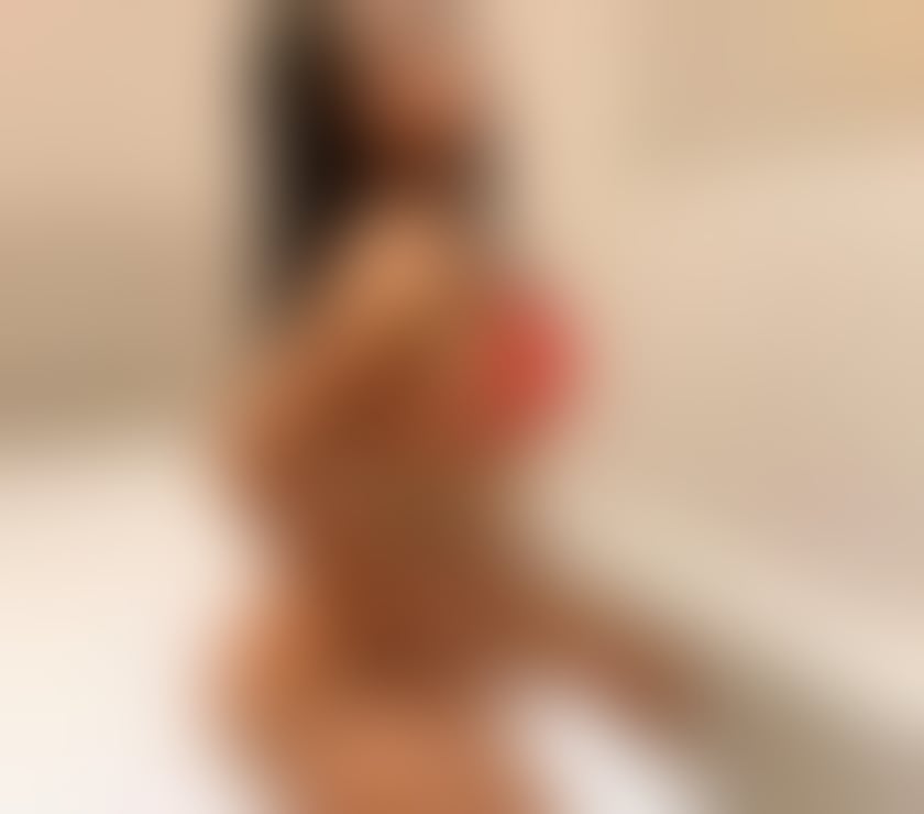 Escorts Hampshire Southampton - Photos for HOT LATINA NEW in TOWN❤️❤️PARTY,GIRLFRIEND